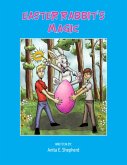 Easter Rabbit's Magic (eBook, ePUB)