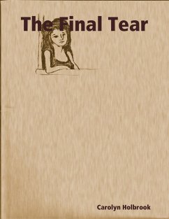Cover The Final Tear (eBook, ePUB)