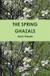 The Spring Ghazals (eBook, ePUB) - Bild 1