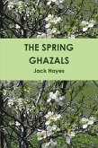 The Spring Ghazals (eBook, ePUB)
