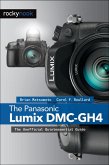 The Panasonic Lumix DMC-GH4 (eBook, ePUB)