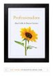 Professionalism (eBook, ePUB) - Bild 1
