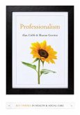 Professionalism (eBook, ePUB)