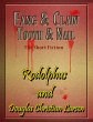 Fang & Claw - Tooth & Nail (eBook, ePUB) - Bild 1