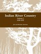 Indian River Country : Volume 2:... - Bild 1