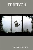 Triptych (eBook, ePUB)