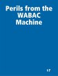 Perils from the WABAC Machine (eBook,... - Bild 1