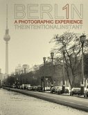 Berlin - A Photographic Experience (eBook, ePUB)