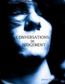 Conversations In Judgement (eBook, ePUB)