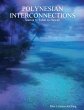 Polynesian Interconnections: Samoa to... - Bild 1