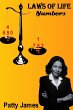 Laws of Life: Numbers (eBook, ePUB) - Bild 1