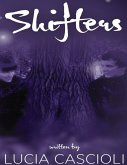 Shifters (eBook, ePUB)