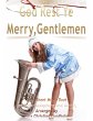 God Rest Ye Merry, Gentlemen Pure Sheet... - Bild 1