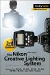 The Nikon Creative Lighting System, 3rd... - Bild 1