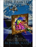 The Painted Catch (eBook, ePUB)