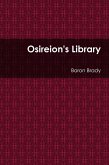 Osireion's Library (eBook, ePUB)