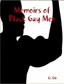 Memoirs of Black Gay Men (eBook, ePUB)