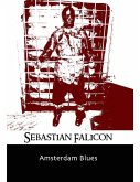Amsterdam Blues (eBook, ePUB)