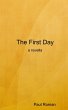The First Day (eBook, ePUB) - Bild 1