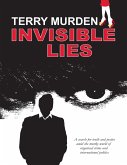 Invisible Lies (eBook, ePUB)
