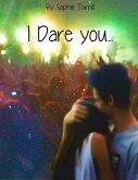 I Dare You (eBook, ePUB)
