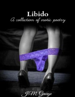 Libido (eBook, ePUB) - George, Jonell Libido (eBook, ePUB) - George, Jonell