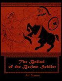 The Ballad of the Broken Soldier (eBook, ePUB)