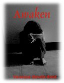 Awaken (eBook, ePUB)