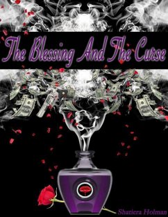 Cover The Blessing and the Curse (eBook, ePUB)