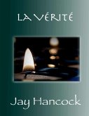 La Vérité (eBook, ePUB)