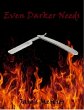 Even Darker Needs (eBook, ePUB) - Bild 1