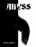 Abyss (eBook, ePUB)
