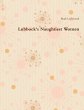 Lubbock's Naughtiest Women (eBook, ePUB) - Bild 1