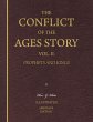 The Conflict of the Ages Story, Vol.... - Bild 1