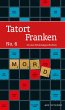 Tatort Franken 6 (eBook, ePUB) - Bild 1