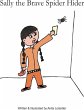 Sally the Brave Spider Hider (eBook,... - Bild 1