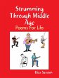 Strumming Through Middle Age (eBook,... - Bild 1