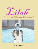 Lilah (eBook, ePUB)
