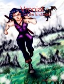 Vronial: Book I of the Endowed (eBook, ePUB)