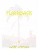 Flashback (eBook, ePUB)