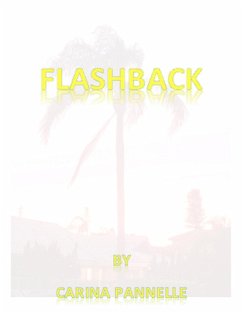 Flashback (eBook, ePUB) - Pannelle, Carina