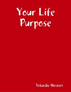 Cover Your Life Purpose (eBook, ePUB)