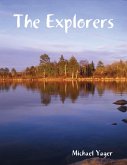 The Explorers (eBook, ePUB)