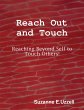 Reach Out and Touch - Reaching Beyond... - Bild 1