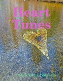 Heart Tunes (eBook, ePUB)