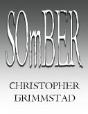 Somber (eBook, ePUB)