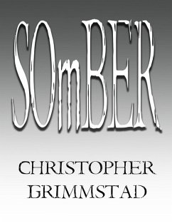 Cover Somber (eBook, ePUB)