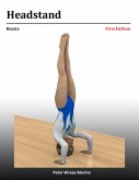 Headstand: Basics (eBook, ePUB)