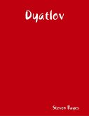Dyatlov (eBook, ePUB)