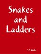 Snakes and Ladders(TM) (eBook, ePUB) - Bild 1